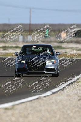 media/Mar-28-2025-Audi Club (Fri) [[dedf0af7ad]]/Open Track/1030am (Turn 4)/